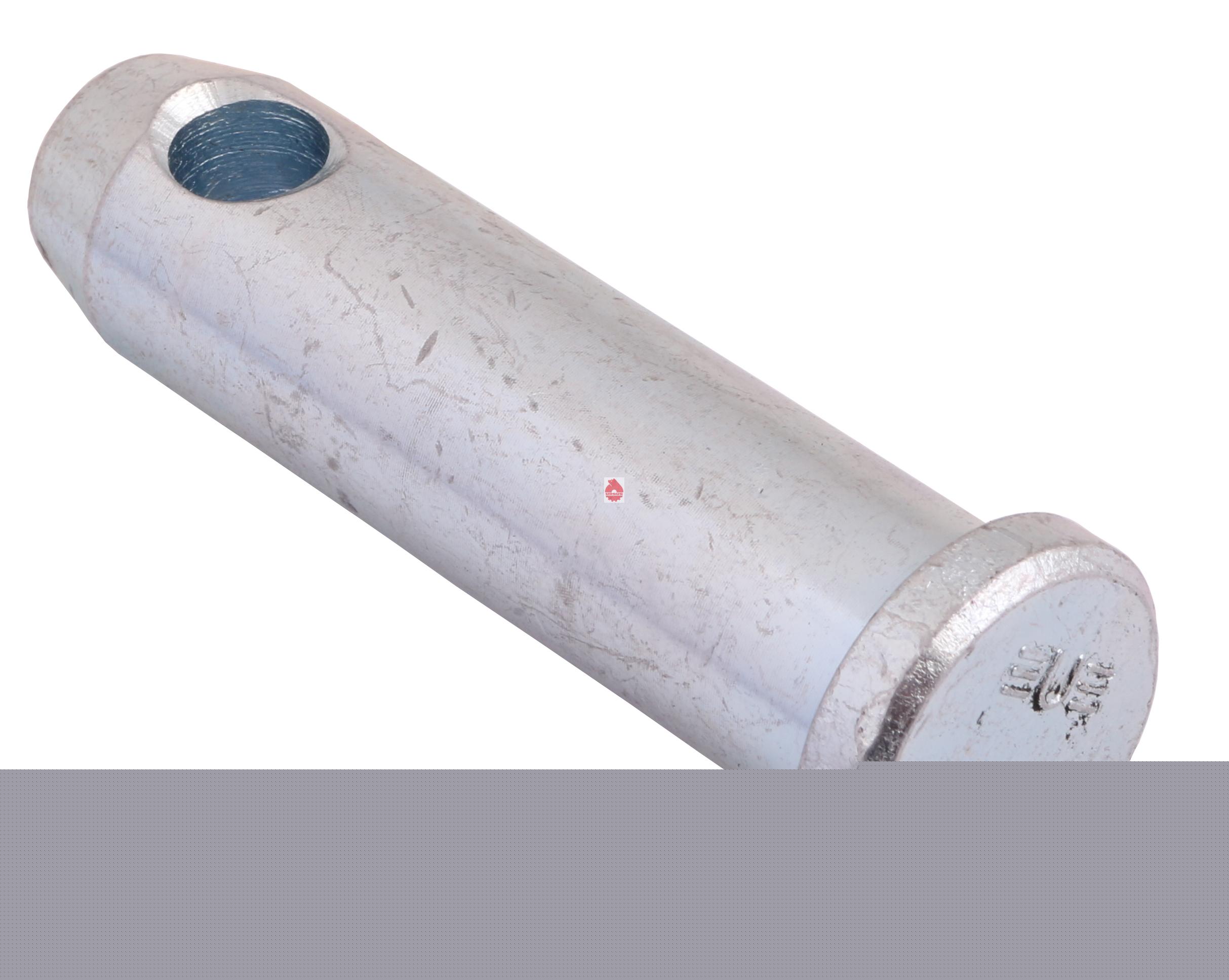 BOLCN M25X92