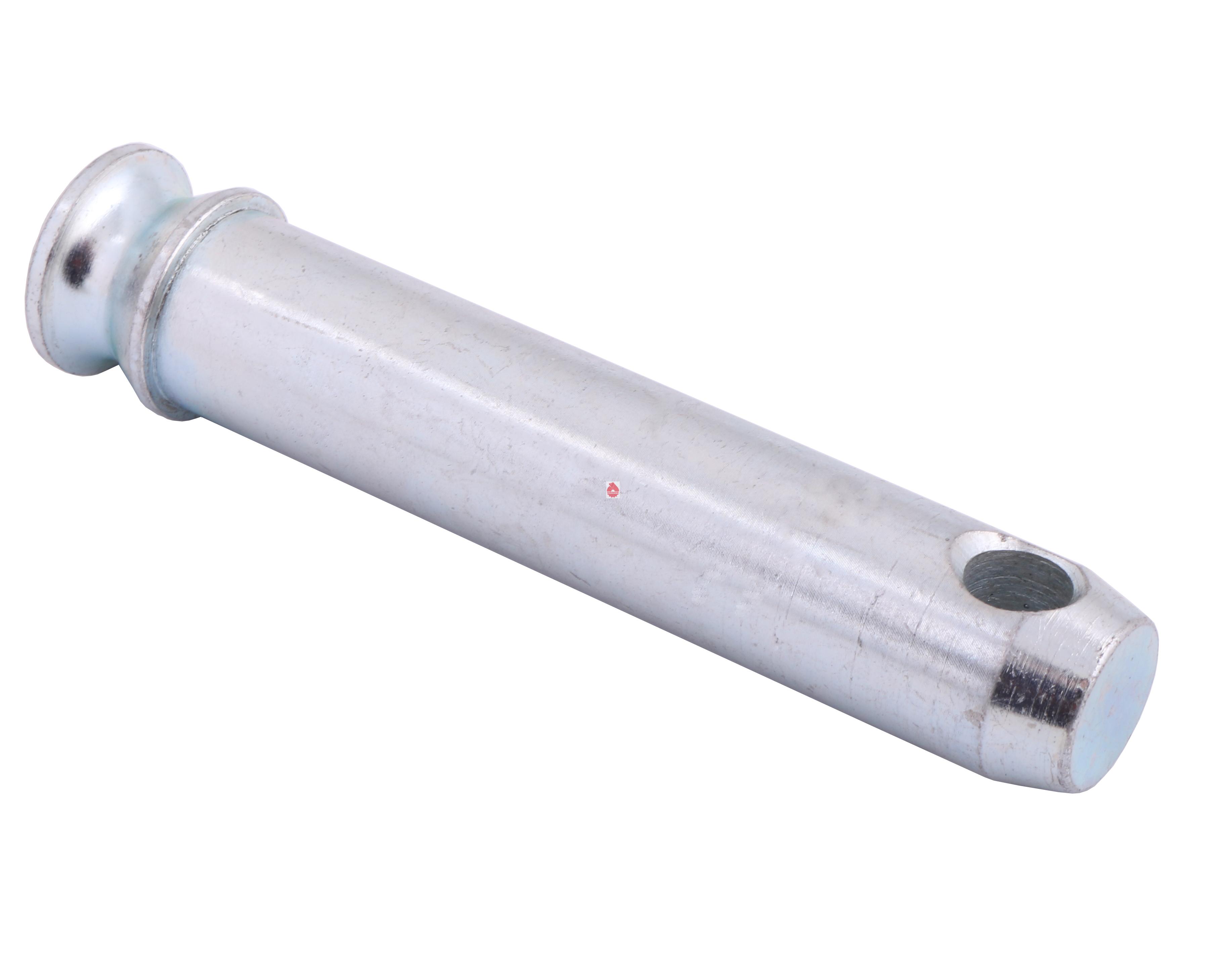 BOLCN TOPLINGA IMT560 M25X140