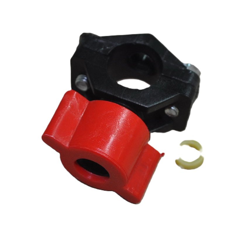 NOSAČ DIZNE AGM BEZ DIZNE