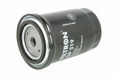 FILTER ULJA FIAT
