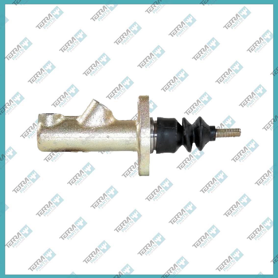 CILINDAR KOČIONI GLAVNI MASSEY FERGUSON MF 3060