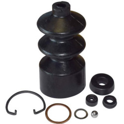SET ZA REPARACIJU KOČIONOG CILINDRA LANDINI 8880