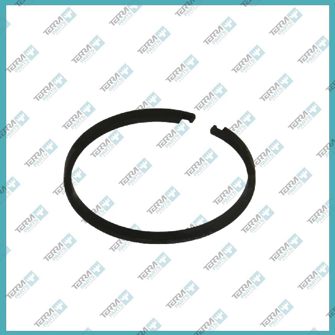 KARIKA PTO MULTIPOWER 31.87X34.925X2.36 JOHN DEERE 2130