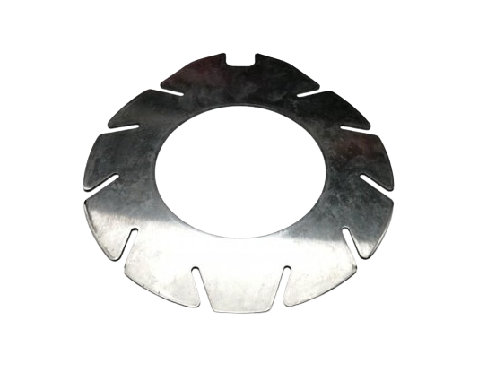 LIM KOČNICE MASSEY FERGUSON MF 135 165 675