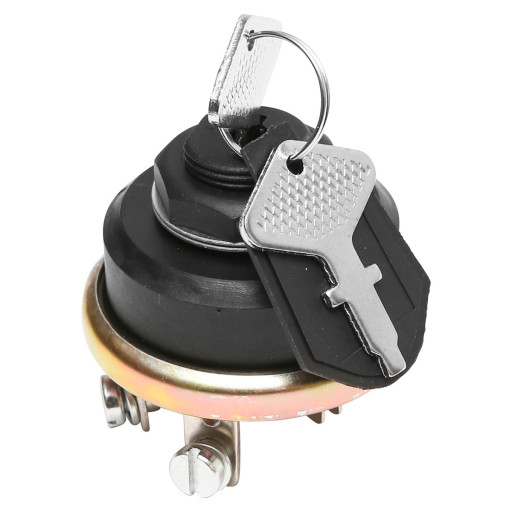 BRAVA KONTAKT FIAT UNIVERSAL UTB 445