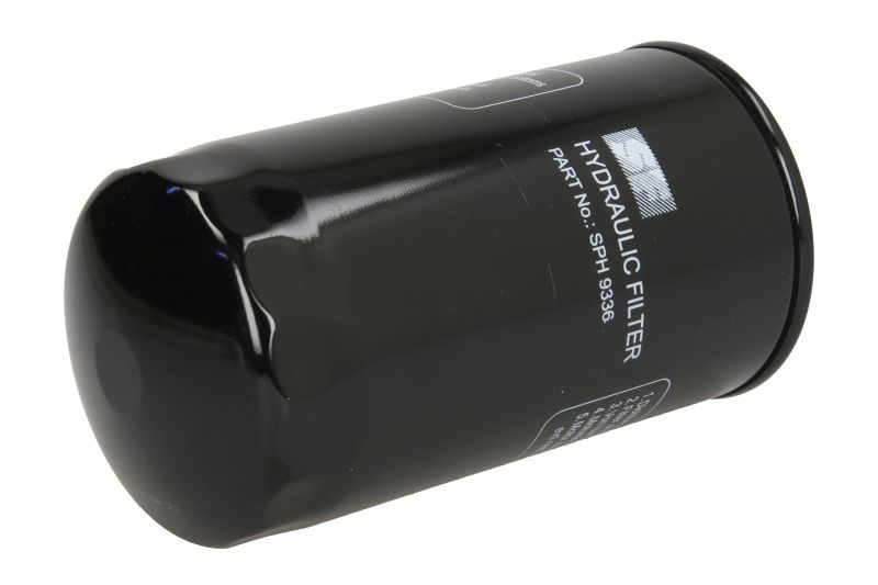 FILTER HIDRAULIKE CASE IH