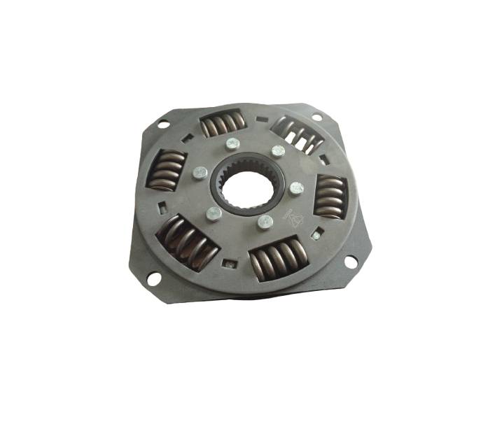 TORZIONI DAMPER JOHN DEERE 2140