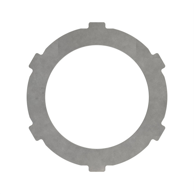 DISK FRIKCIONI MULTIPOWERA JOHN DEERE 2040