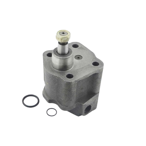 PUMPA ULJA JOHN DEERE 2140