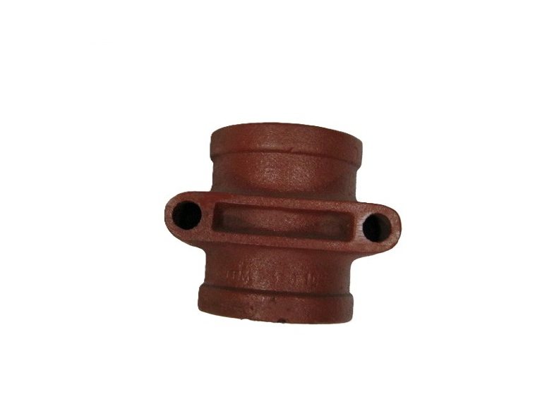 KUĆIŠTE TULJKA GORNJE VEĆE