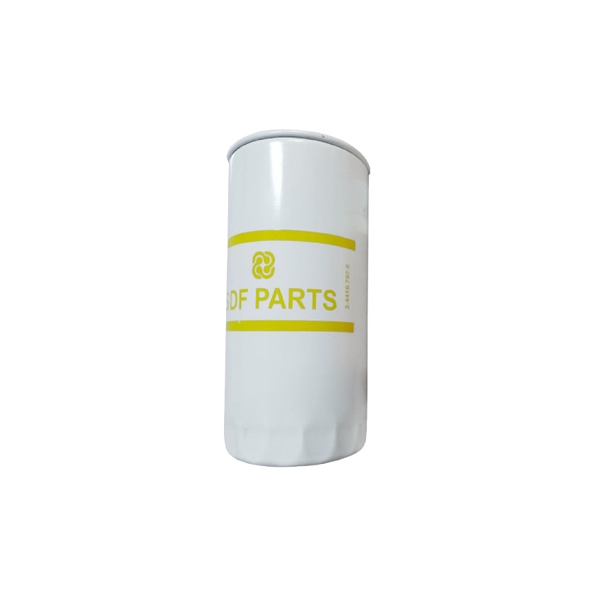 FILTER HIDRAULIKE DEUTZ AGROLUX SDF ORIGINAL