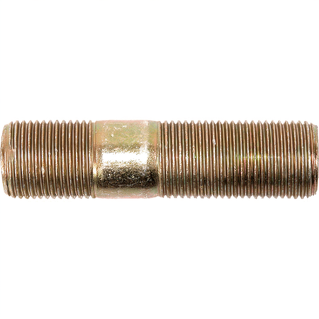 BREZON ZADNJEG TOČKA M18X70 MASSEY FERGUSON MF 274