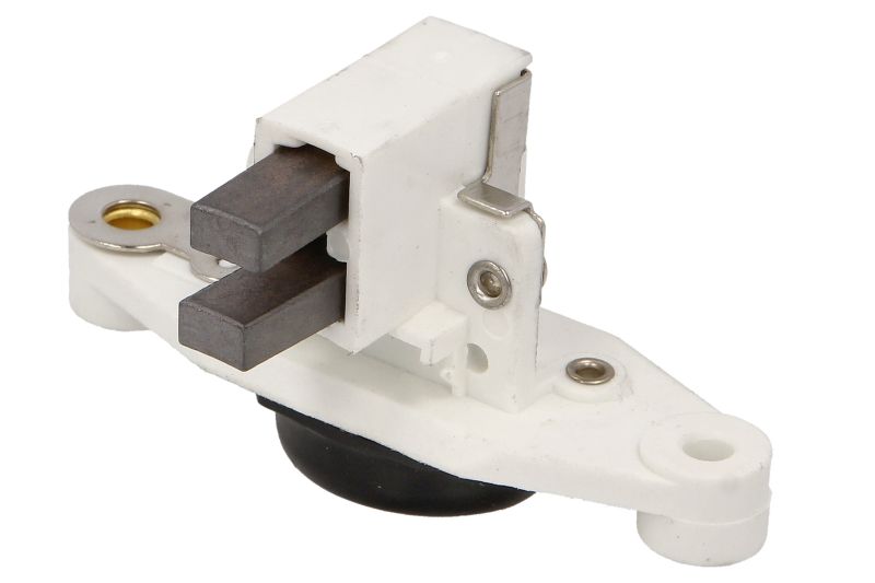 REGLER ALTERNATORA ISKRA 12V