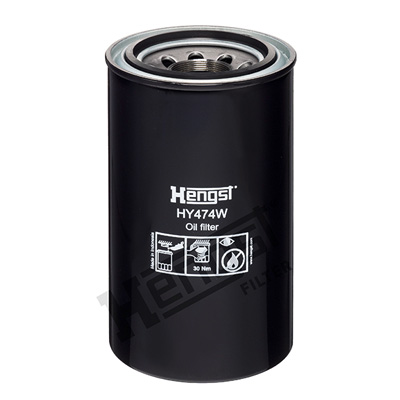 FILTER HIDRAULIKE CASE IH