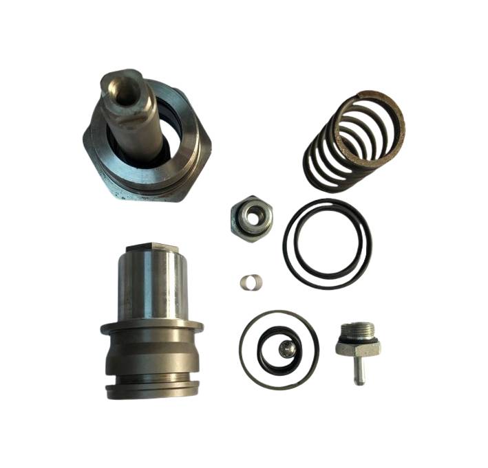 SET ZA REPARACIJU KOČIONOG CILINDRA VELIKI CASE IH