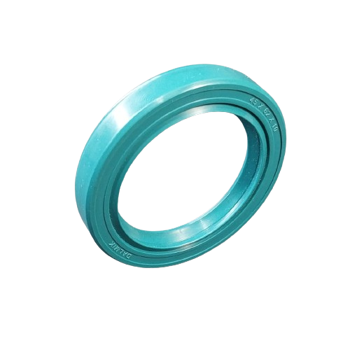 SEMERING 45*62*10 DALMIK