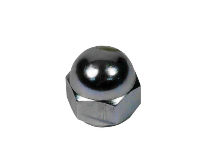 MATICA PUŽA VOLANA 539