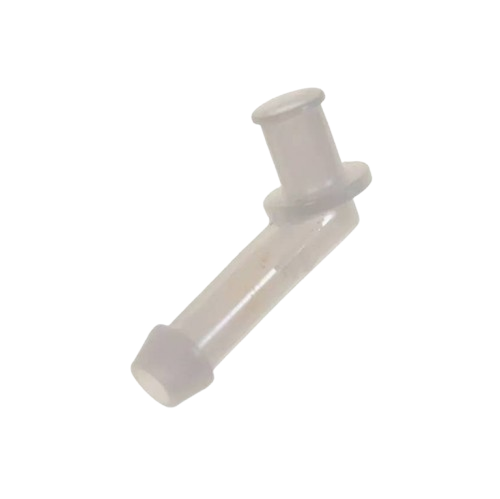 PLASTIČNO KOLJENO NAPAJANJA KOČIONOG CILINDRA SAME ANRARES