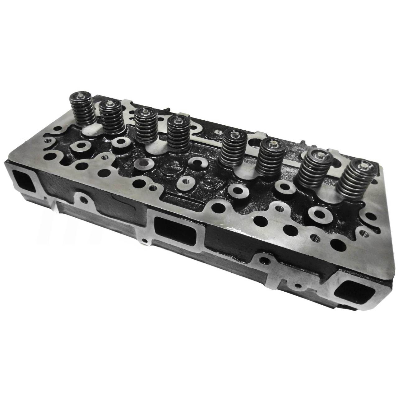 GLAVA MOTORA 560