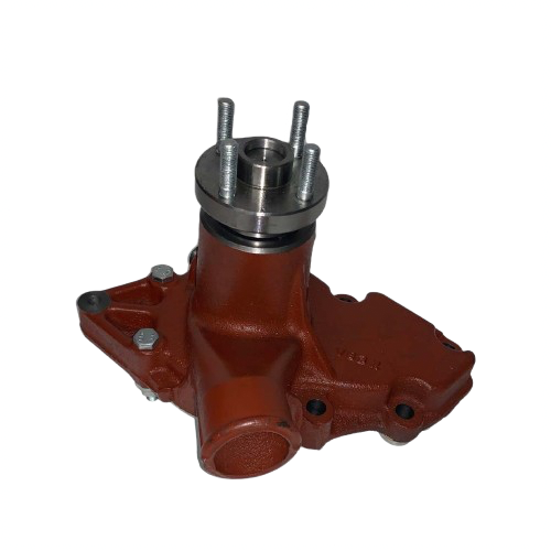 VODENA PUMPA HURLIMANN 470