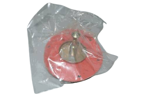 MEMBRANA AC PUMPE 539
