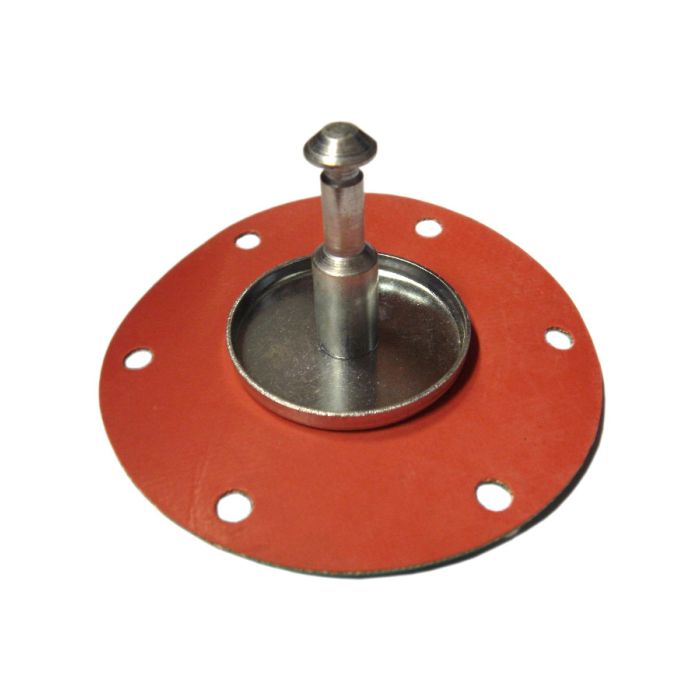 MEMBRANA AC PUMPE 539