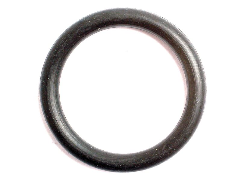 GUMICA 31.34X3.53 MASSEY FERGUSON 3060