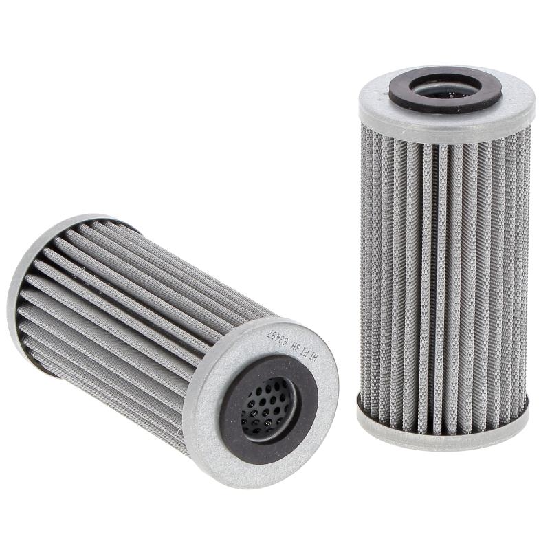 FILTER HIDRAULIKE ULOŽAK MASSEY FERGUSON MF 274