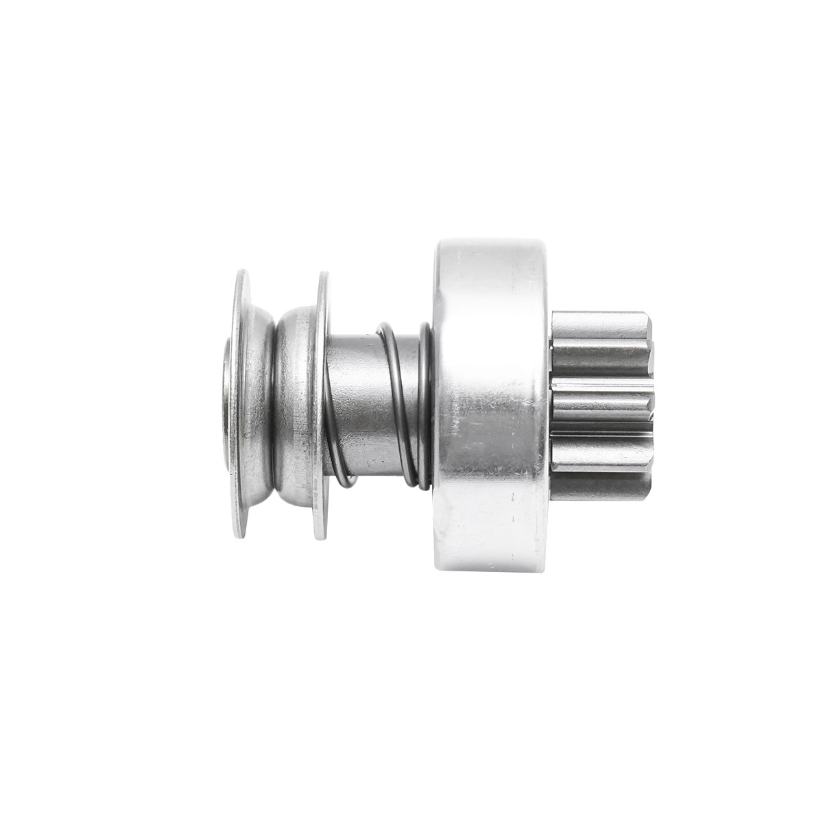 BENDIKS UNIVERSAL UTB 445