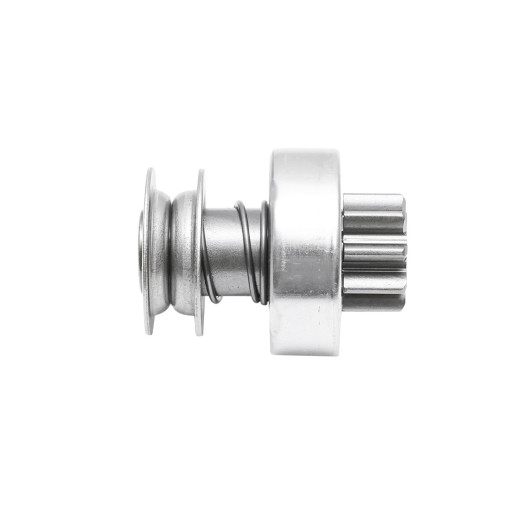 BENDIKS ALNASERA UNIVERSAL UTB 445