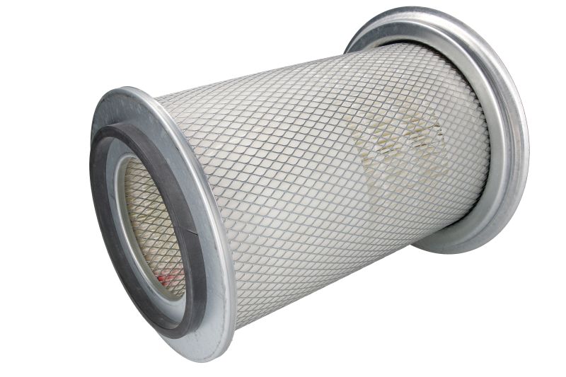 FILTER VAZDUHA MASSEY FERGUSON