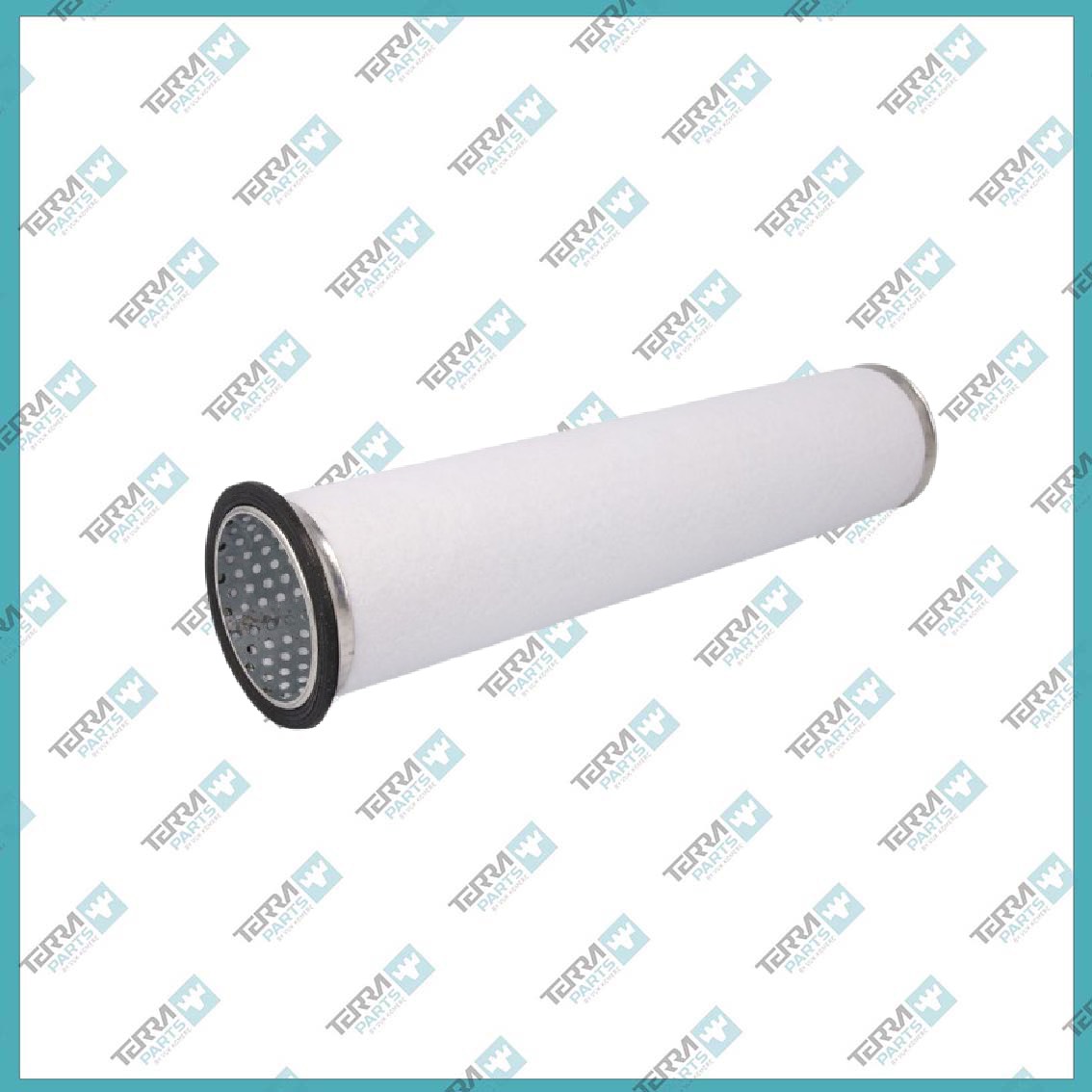 FILTER VAZDUHA CASE FIAT LANDINI