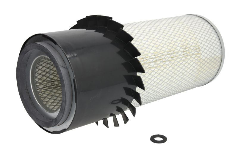 FILTER VAZDUHA SPOLJAŠNJI CASE IH