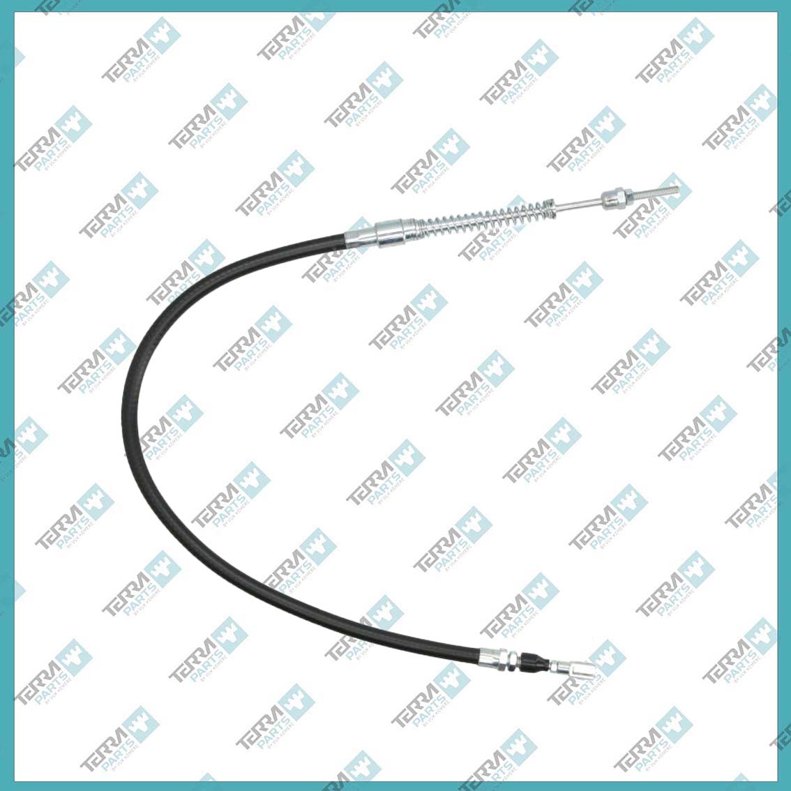 SAJLA GASA L-810 SAME SILVER