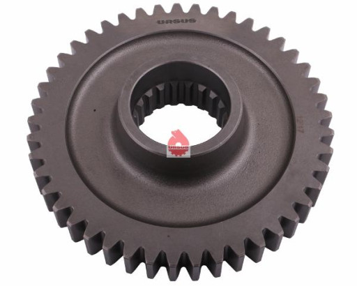 ZUPČANIK Z-20/45 MJENJAČA MASSEY FERGUSON MF3/MF4 URSUS ORIGINAL