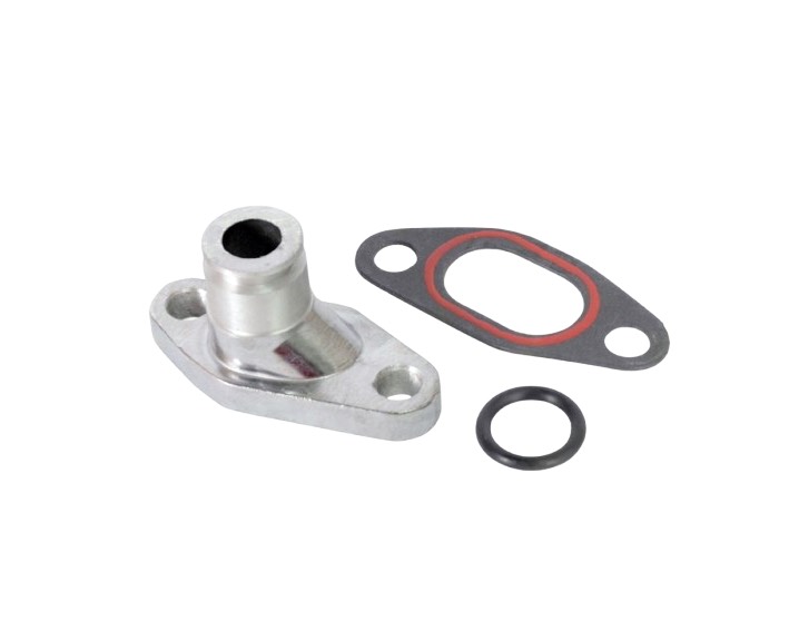 LULA VODENE PUMPE UNIVERSAL UTB 445 FIAT 450 SET
