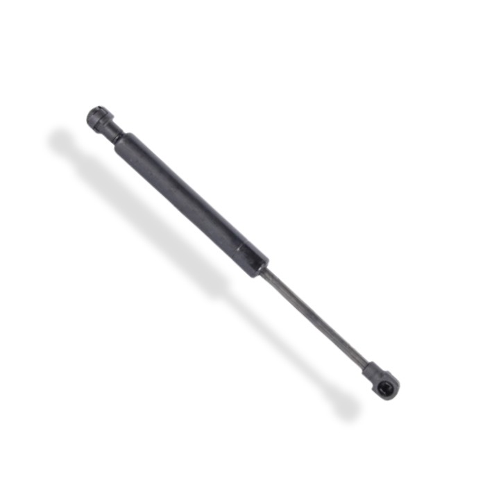 AMORTIZER VRATA KABINE 244MM FI 10 JOHN DEERE POLMO