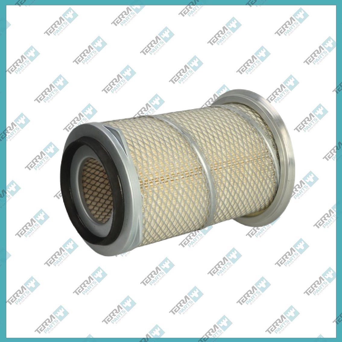 FILTER VAZDUHA MASSEY FERGUSON MF 365