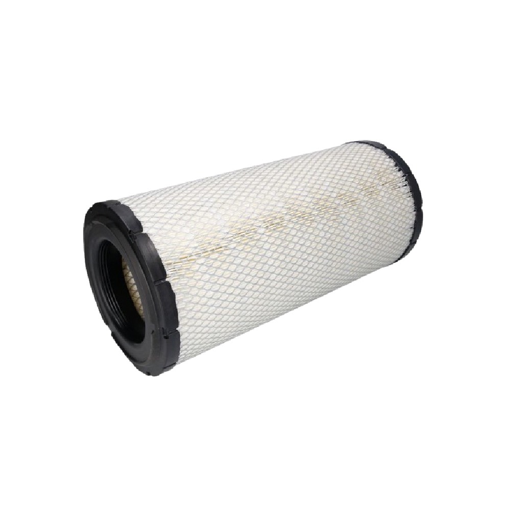 FILTER VAZDUHA FENDT