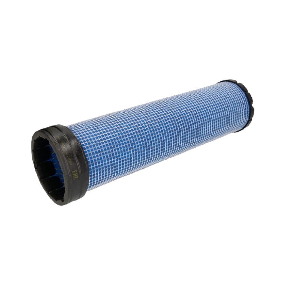 FILTER VAZDUHA SEKUNDARNI CASE IH MX 100