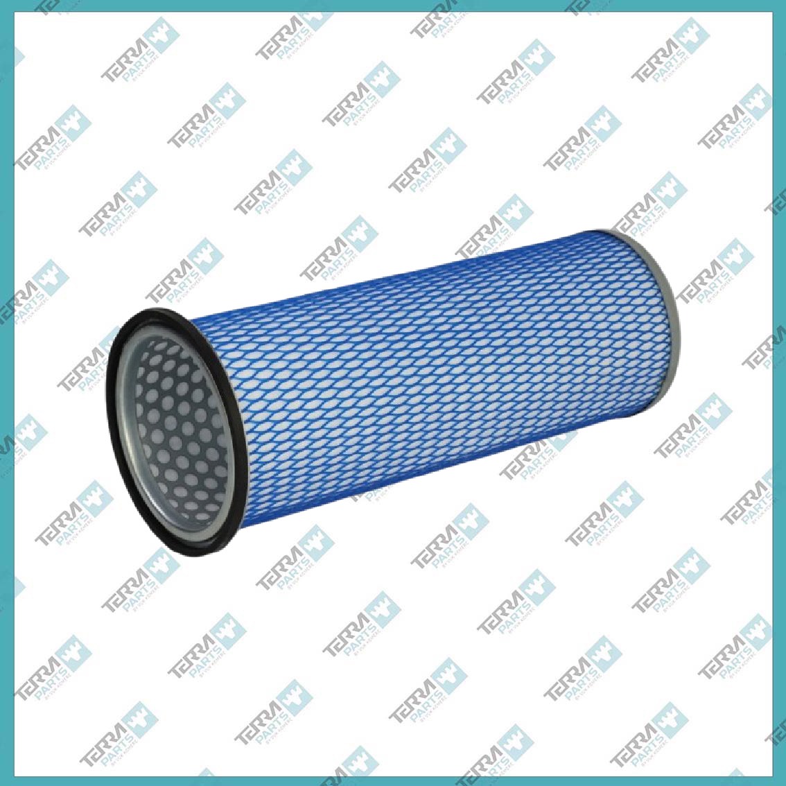 FILTER VAZDUHA MASSEY FERGUSON MF 365