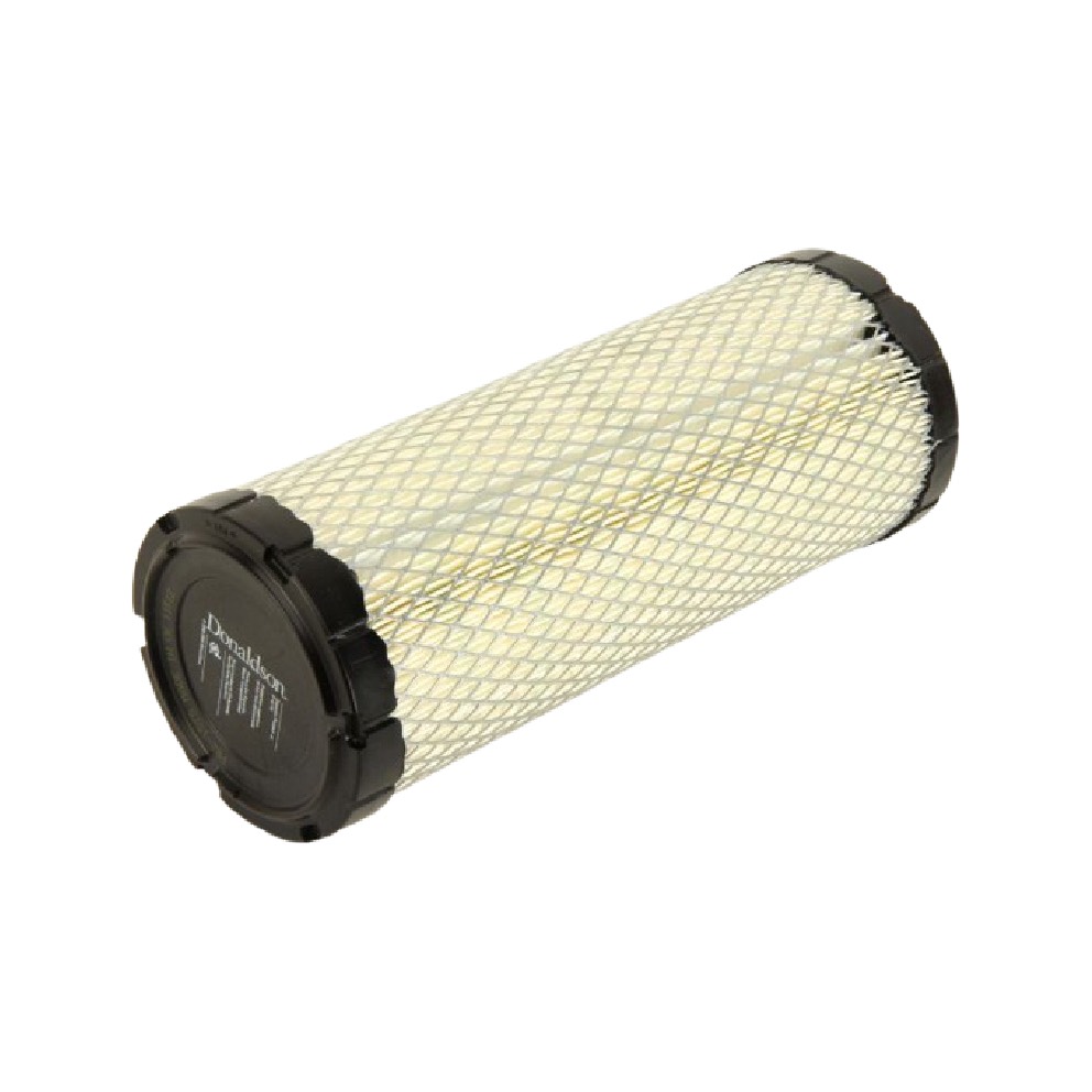 FILTER VAZDUHA JOHN DEERE NEW HOLAND