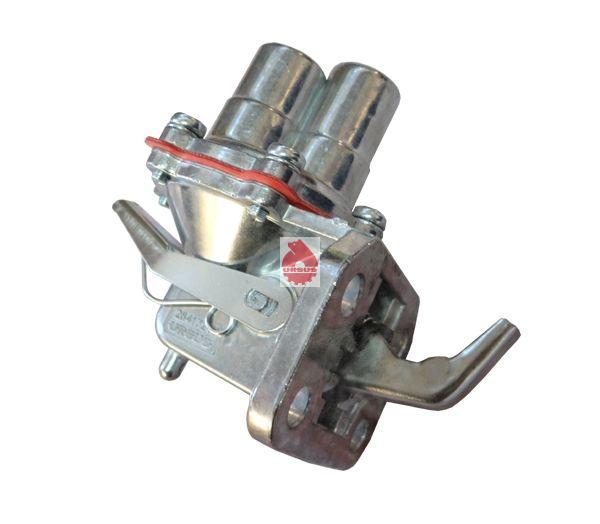 AC PUMPA MASSEY FERGUSON MF 135 ORIGINAL