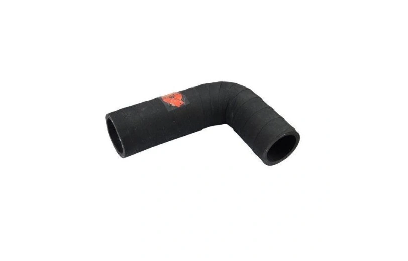 CRIJEVO VODENE PUMPE MASSEY FERGUSON MF M135 MF 3 URSUS C-360 ORIGINAL