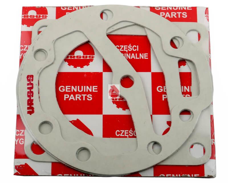 GARNITURA DIHTUNGA KOMPRESORA MASSEY FERGUSON MF 235 MF 3 ORIGINAL