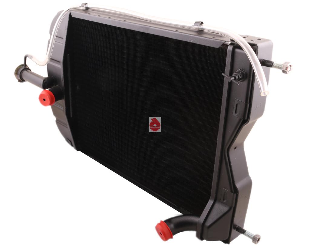 HLADNJAK MASSEY FERGUSON MF 235 MF 3 ORIGINAL