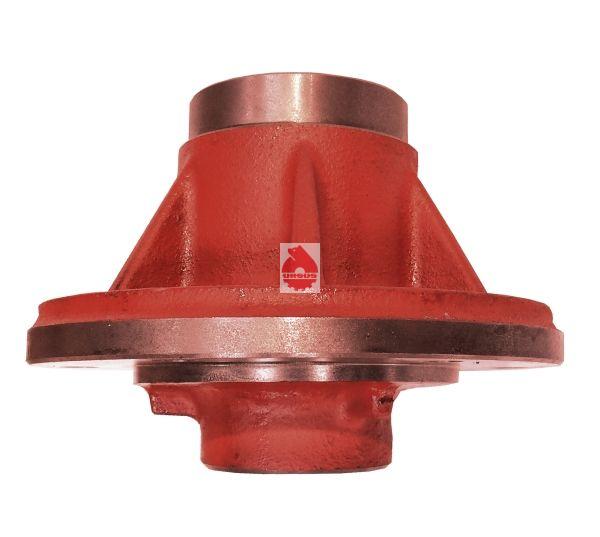 GLAVČINA PREDNJEG TOČKA MASSEY FERGUSON MF 235 MF 3 ORIGINAL