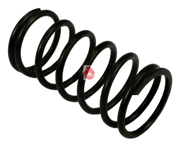 OPRUGA OSOVINE KLACKALICE VENTILA MASSEY FERGUSON MF 3 ORIGINAL