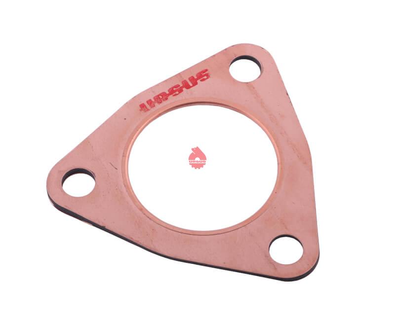 DIHTUNG KOLJENA MASSEY FERGUSON MF 235 MF3 ORIGINAL
