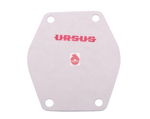 DIHTUNG VODENE PUME MASSEY FERGUSON MF 235 MF3 ORIGINAL
